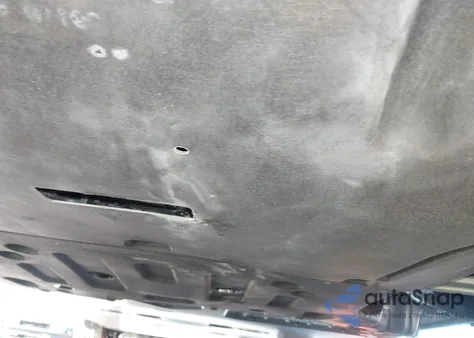 2026 Kia Ev9 Wind z USA, uszkodzony, nr VIN 5XYAFFS53TG004797